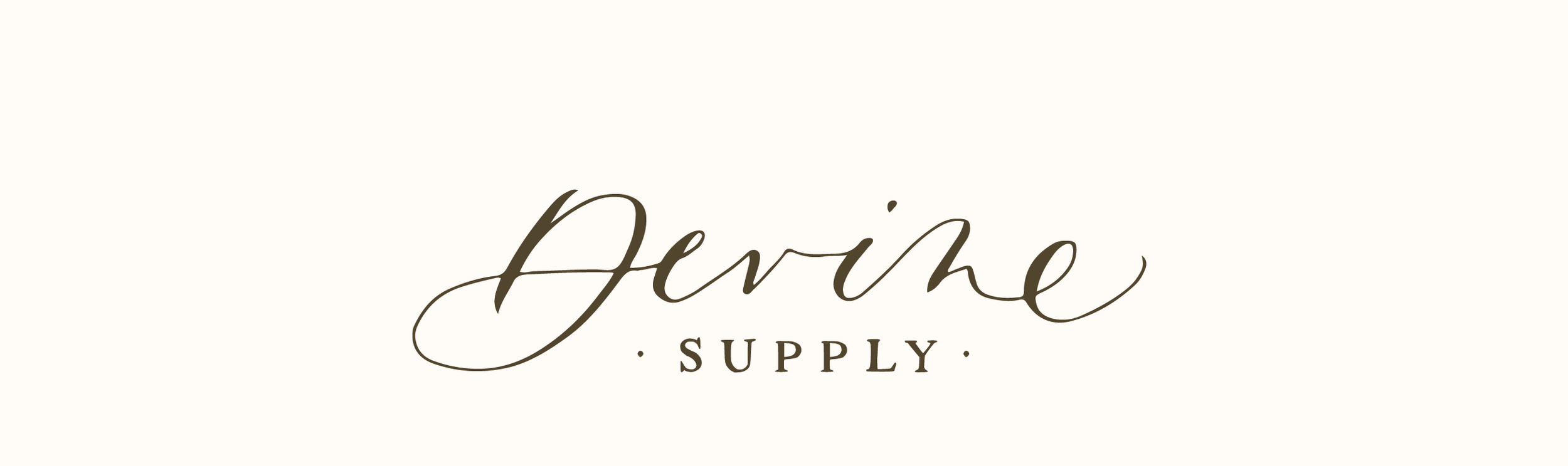 Devine Supply by Kimberly Sara Creative-08.png