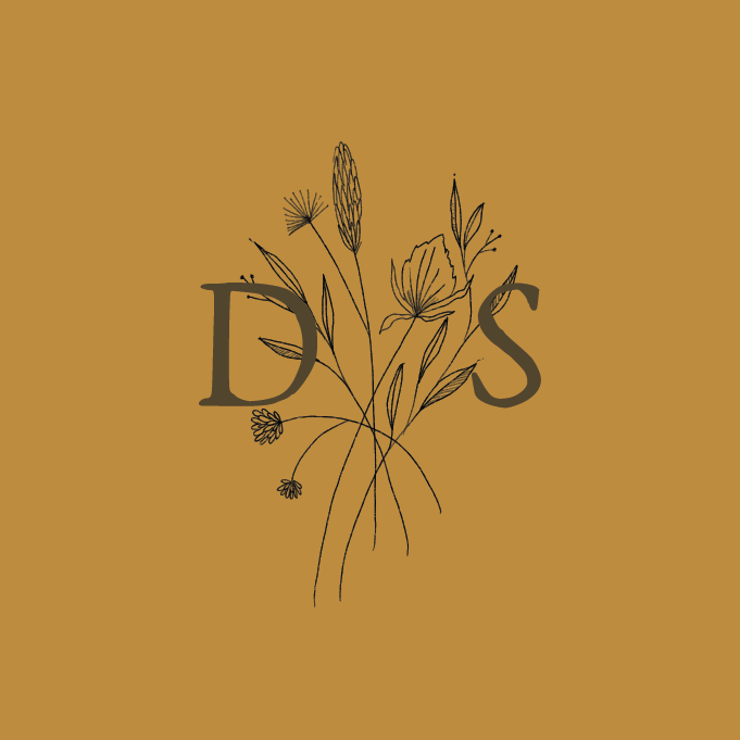 Devine Supply by Kimberly Sara Creative-07.png