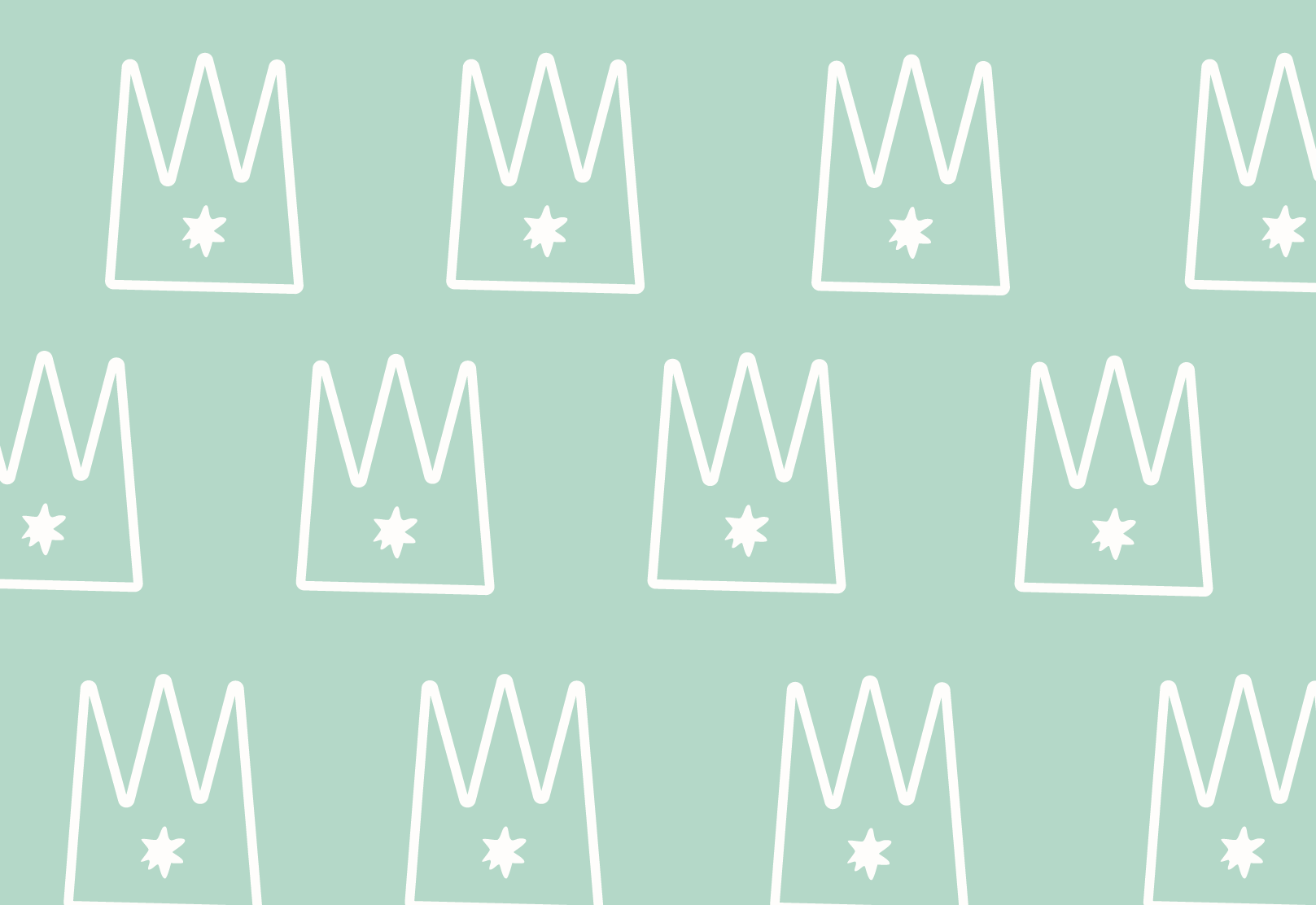 Wonderoom Branding by Kimberly Sara Design-04.png