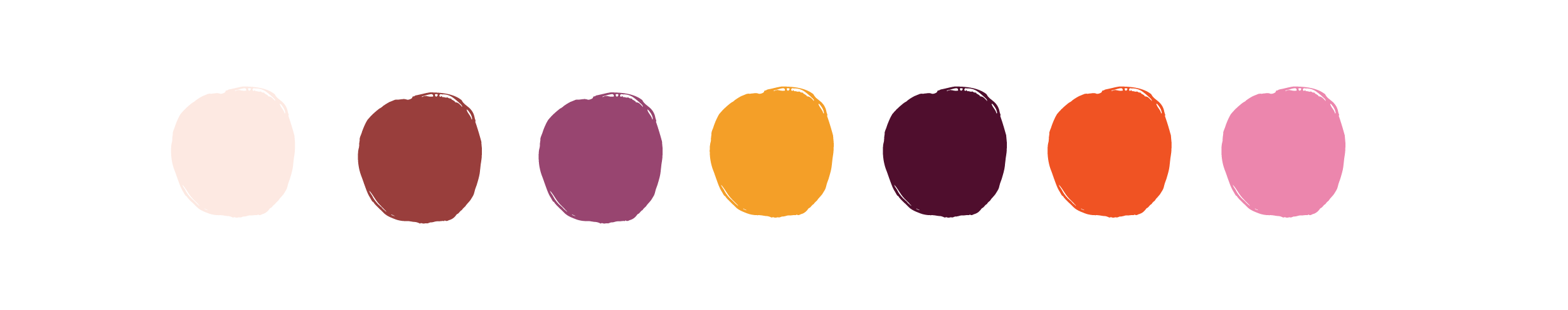 Gram Jam Logo by Kimberly Sara Creative-02.png