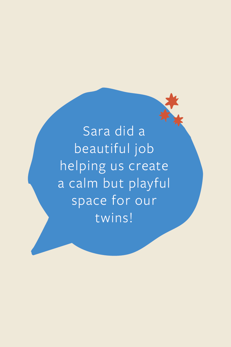 Wonderoom Branding by Kimberly Sara Design-05.png