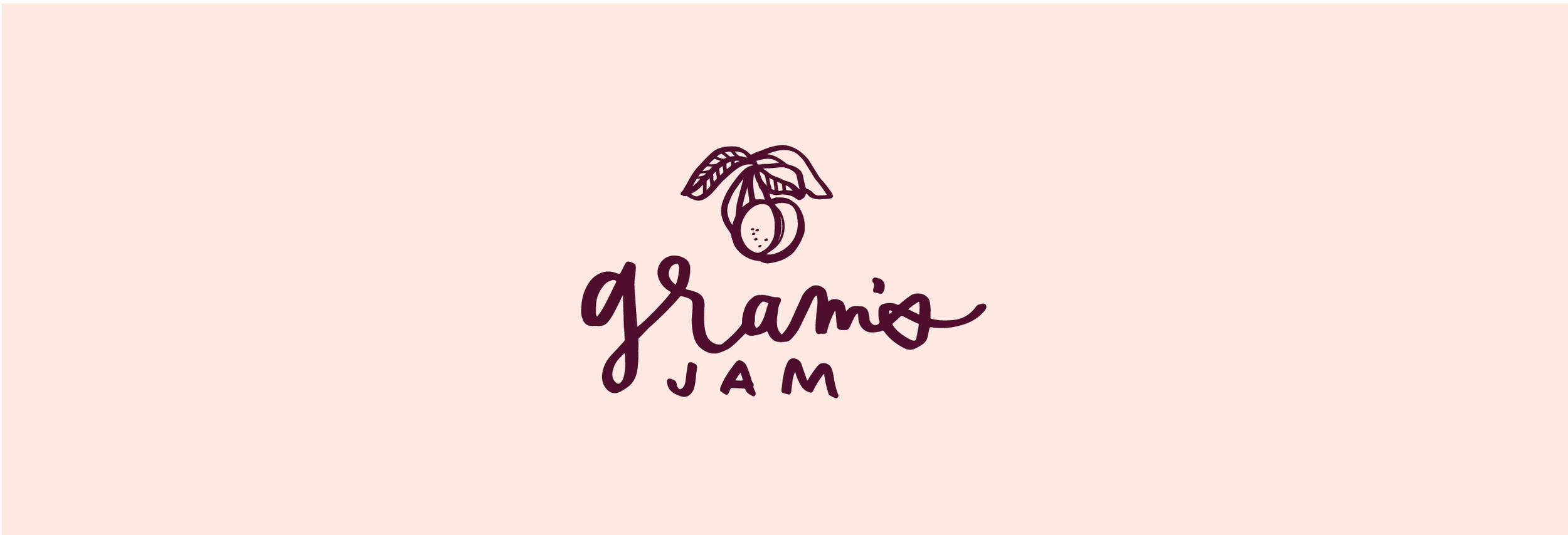 Gram Jam Logo by Kimberly Sara Creative-03.png