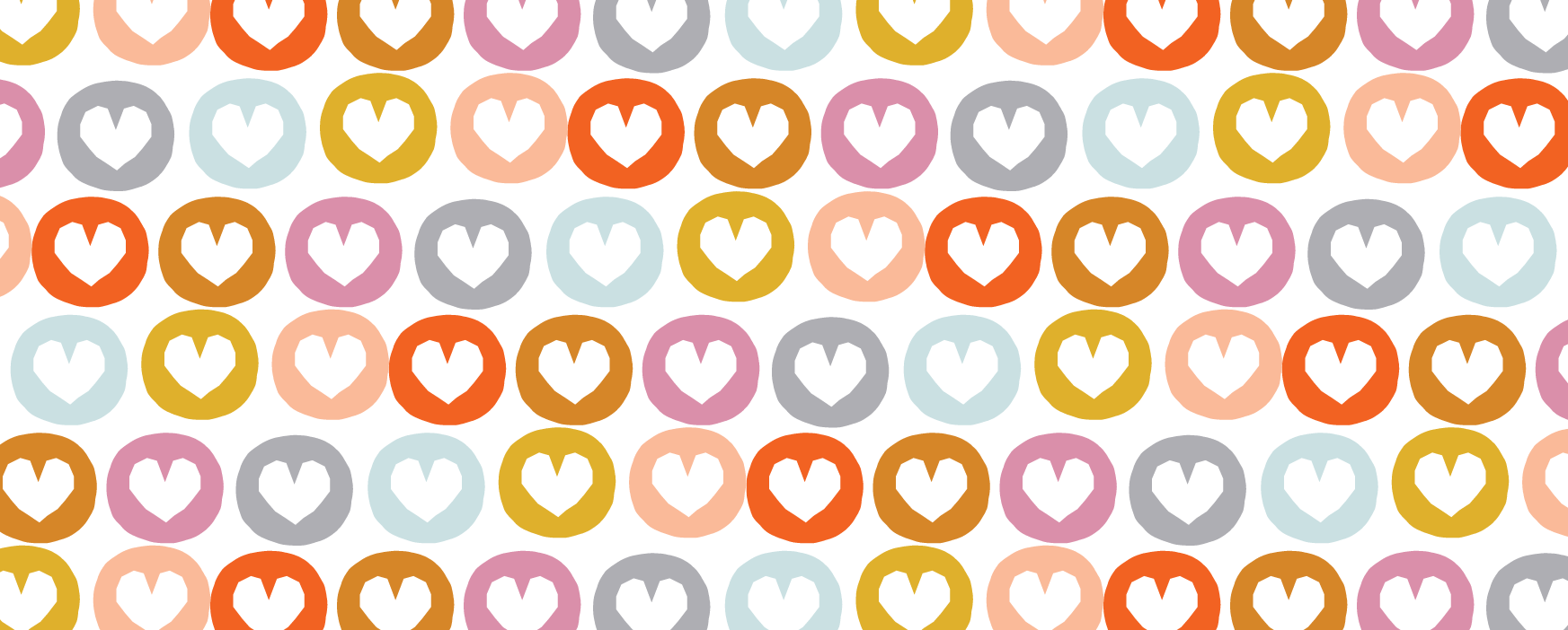 Hartwood Toy Logo by Kimberly Sara Creative-11.png