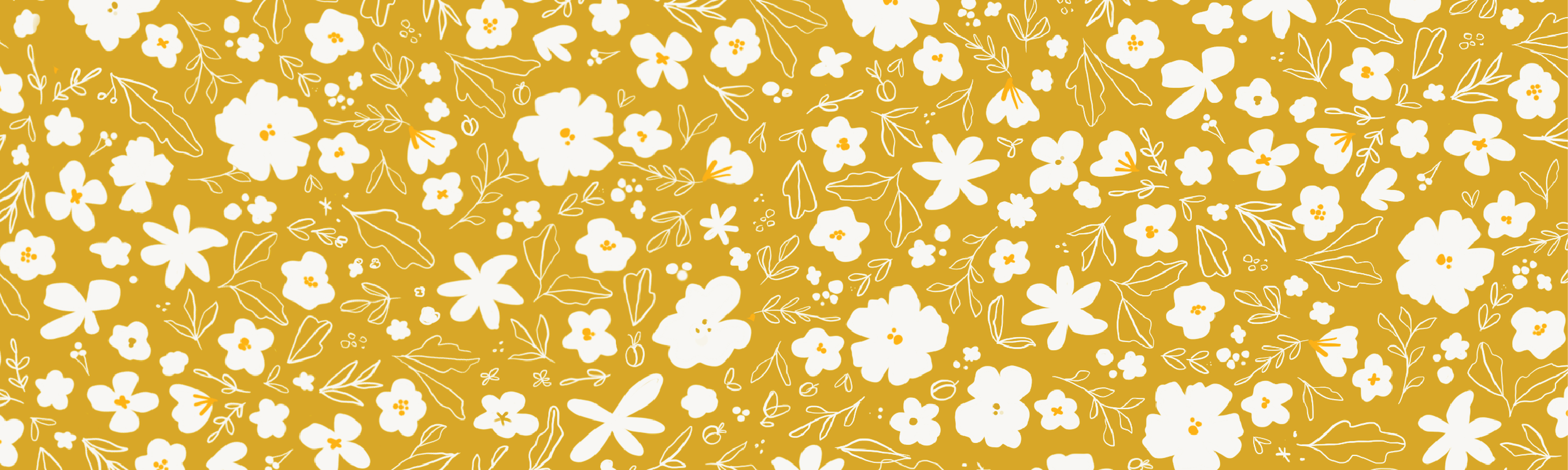 Gram Jam Logo by Kimberly Sara Creative-09.png