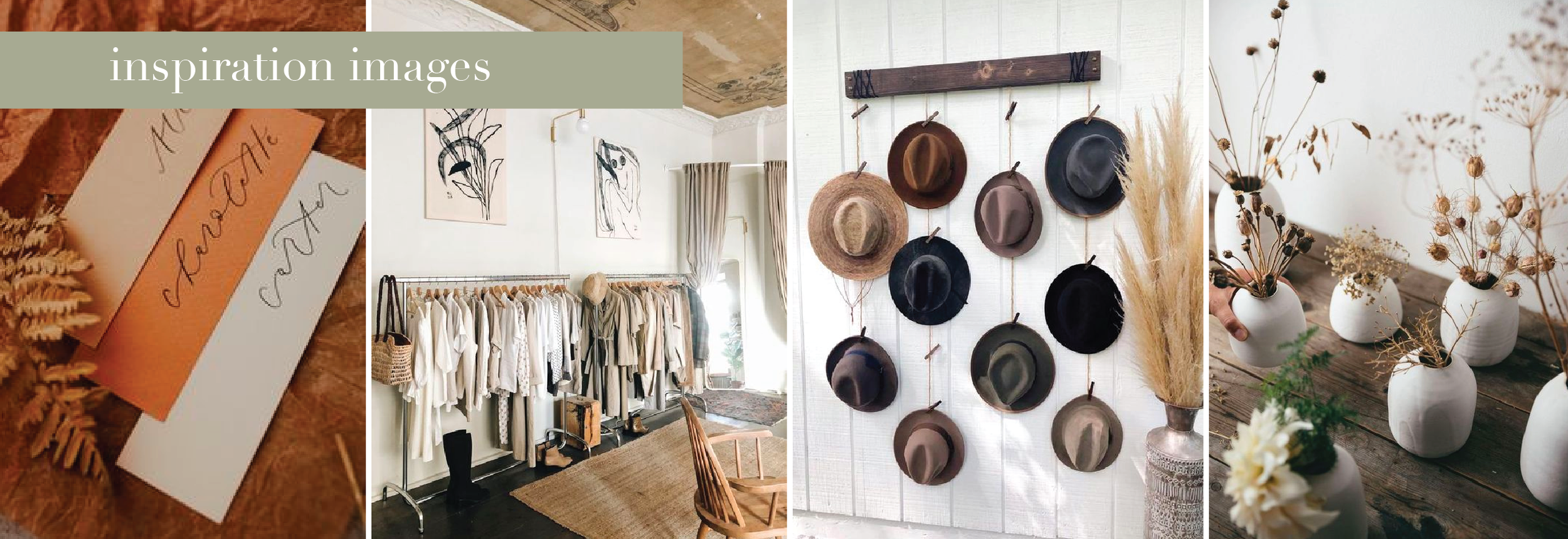 Devine Supply by Kimberly Sara Creative-10.png