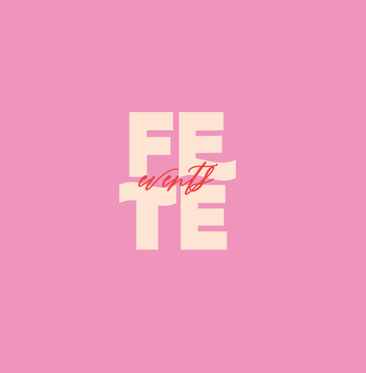Fete Event Planning Logo by Kimberly Sara Creative-08.png