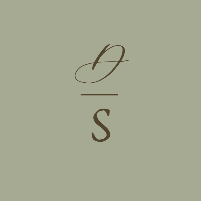 Devine Supply by Kimberly Sara Creative-05.png