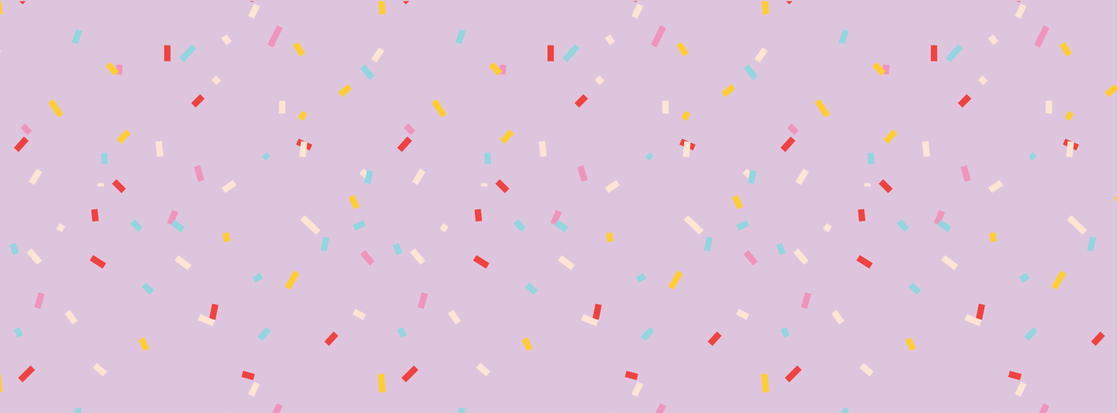 Fete Event Planning Logo by Kimberly Sara Creative-09.png