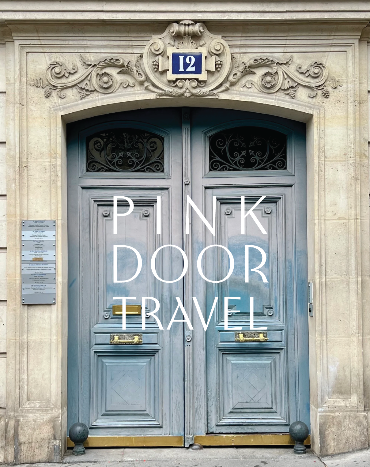 Pink Door Travel Logo by Kimberly Sara Design-07.png