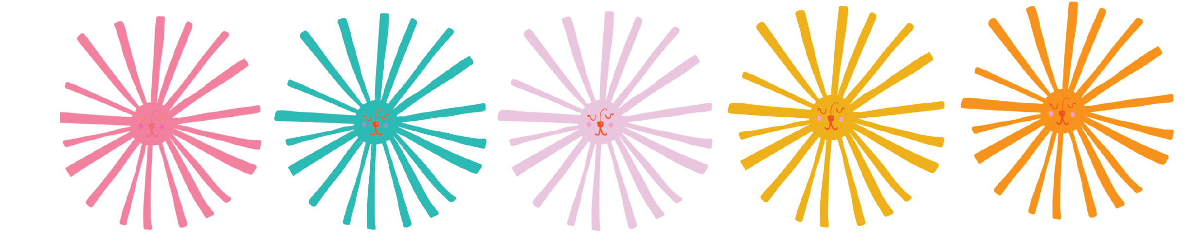 Dog Days Grooming Logo by Kimberly Sara Creative-08.png