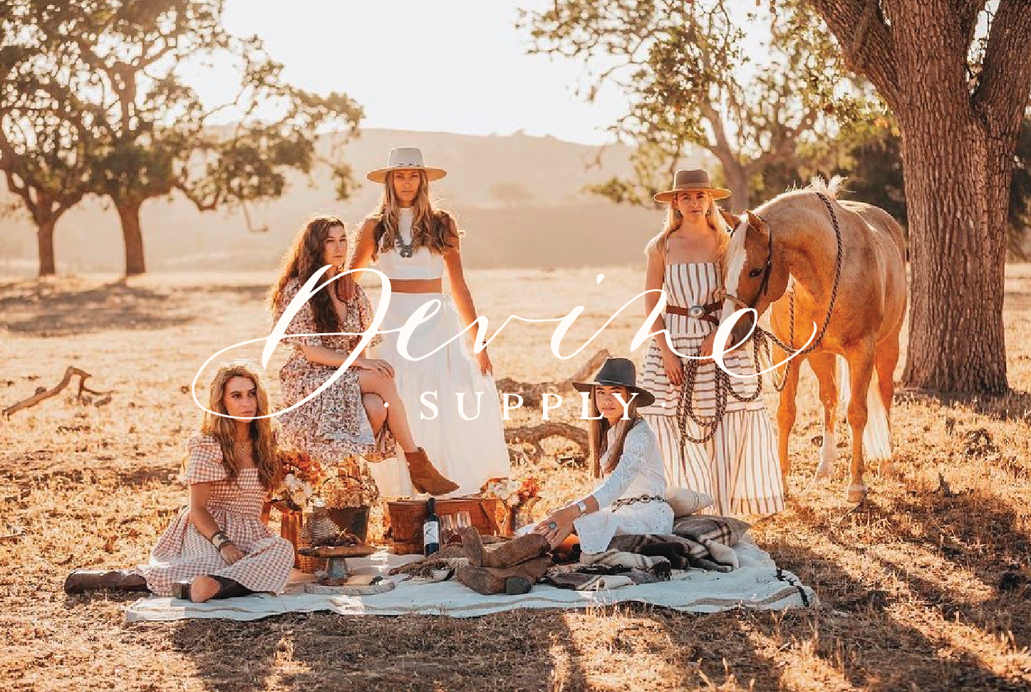 Devine Supply by Kimberly Sara Creative-03.png