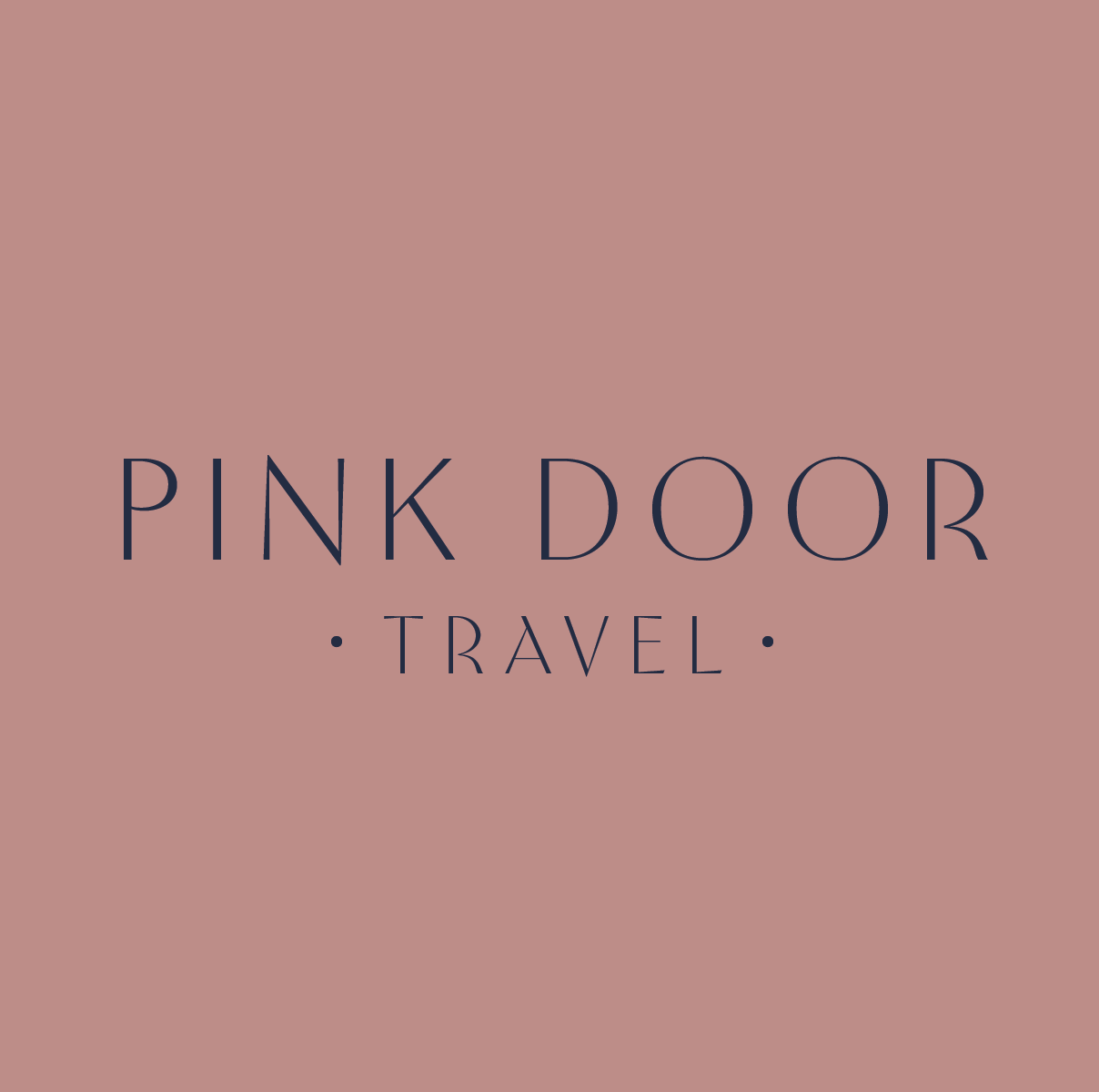 Pink Door Travel Logo by Kimberly Sara Design-06.png
