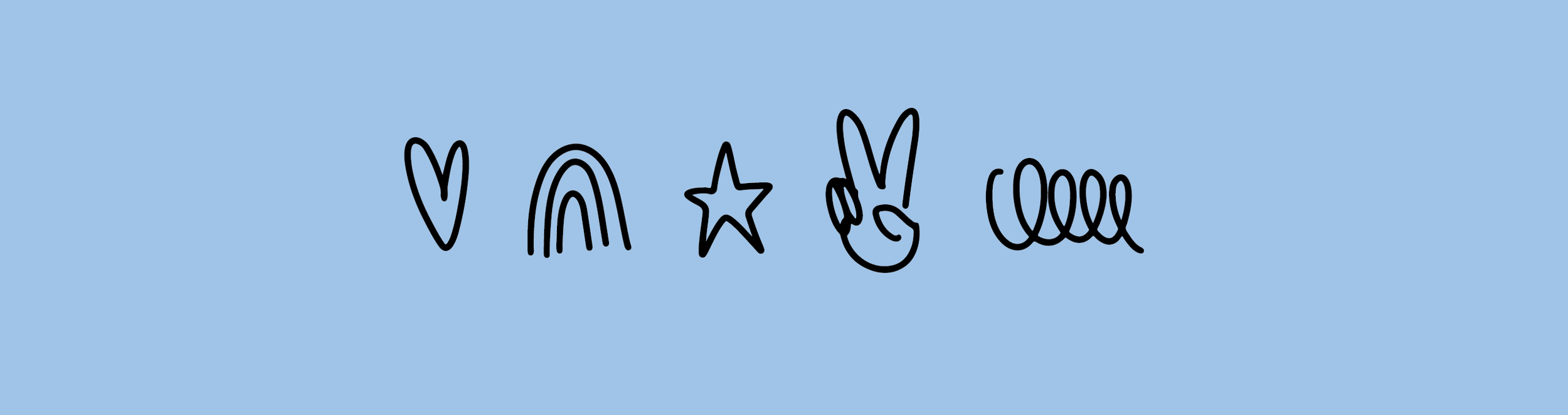 Hey Mama Blog Logo by Kimberly Sara-05.png