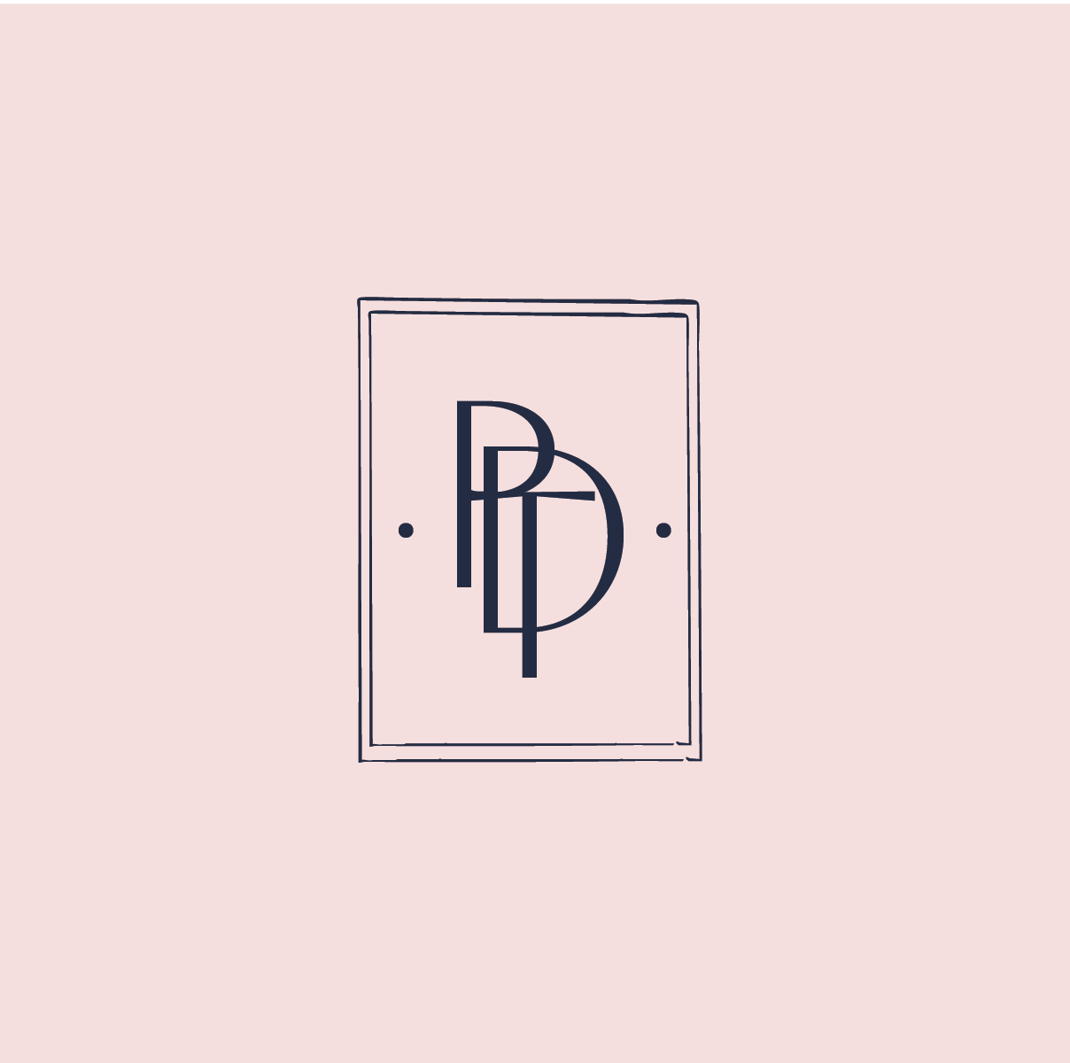 Pink Door Travel Logo by Kimberly Sara Design-05.png
