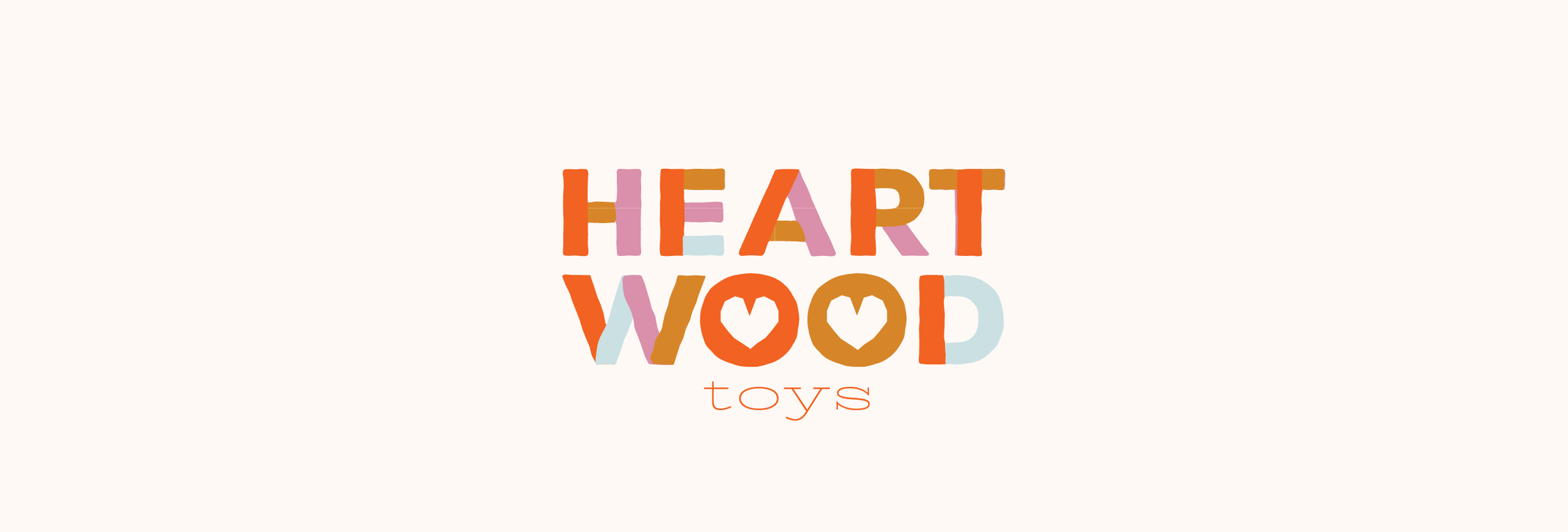 Hartwood Toy Logo by Kimberly Sara Creative-09.png