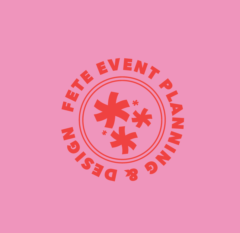 Fete Event Planning Logo by Kimberly Sara Creative-05.png