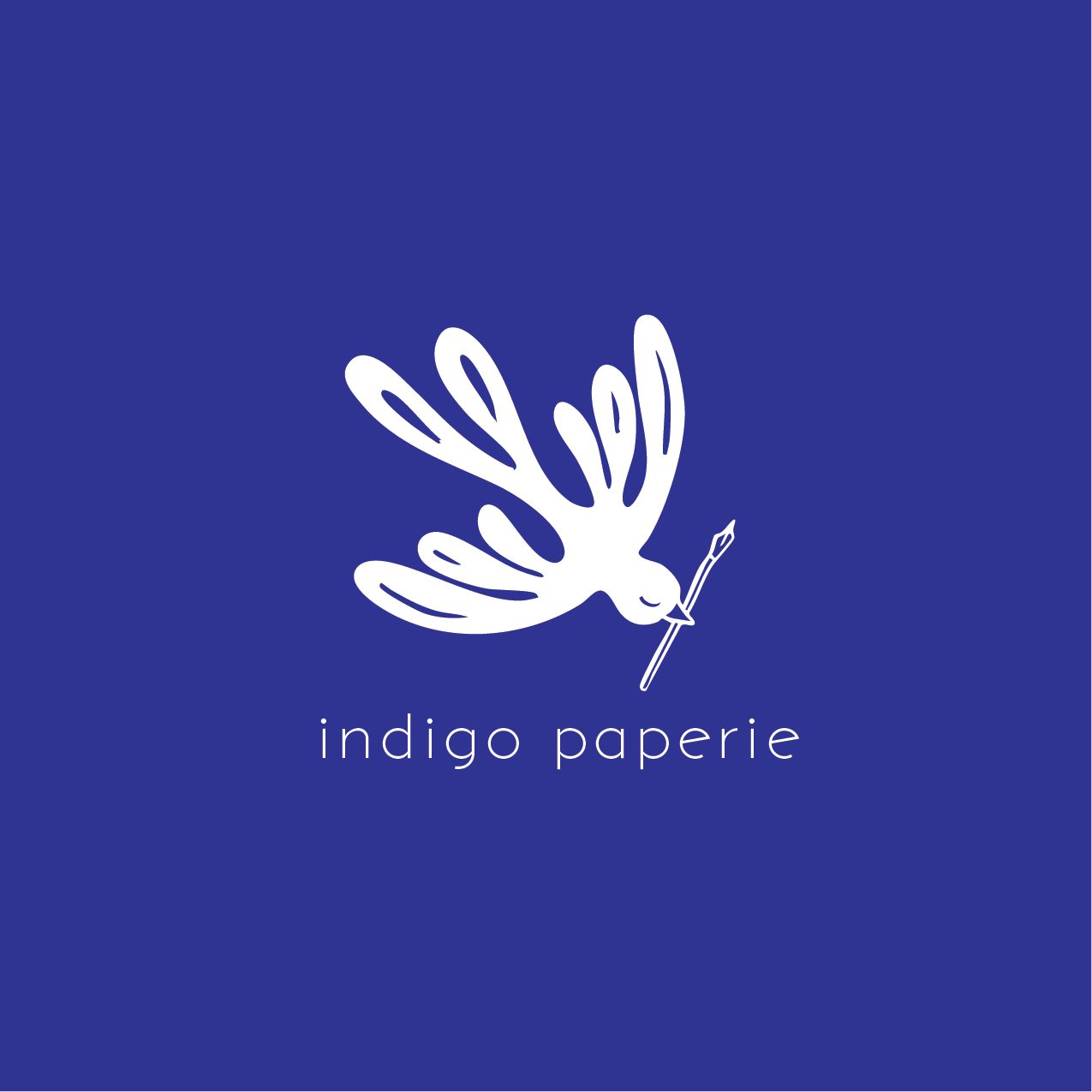 Indigo Logo-08.png