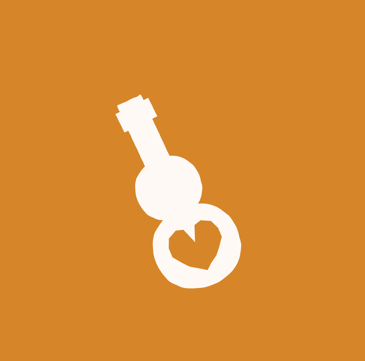 Hartwood Toy Logo by Kimberly Sara Creative-06.png