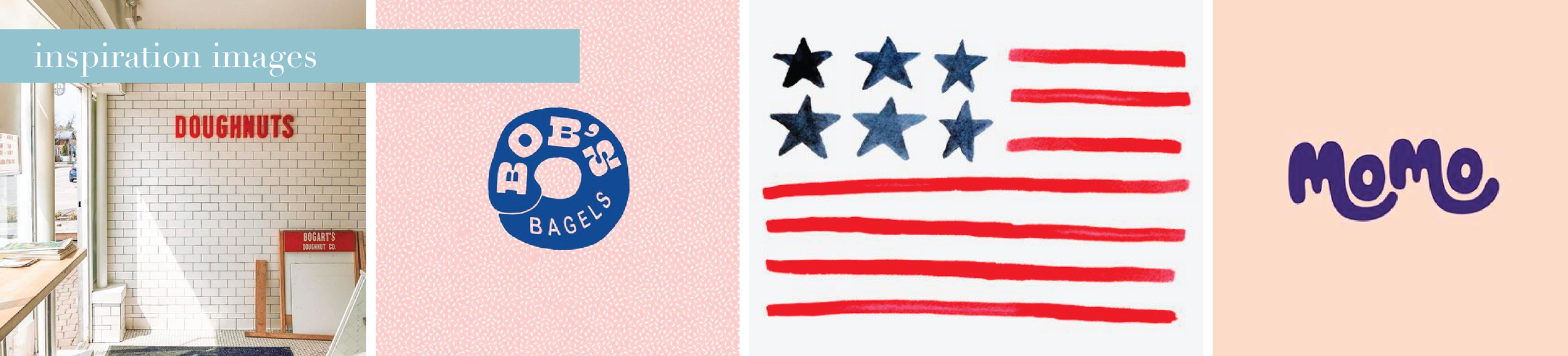 Dough Nation donuts and bakery logo by Kimberly Sara Creative-02.png