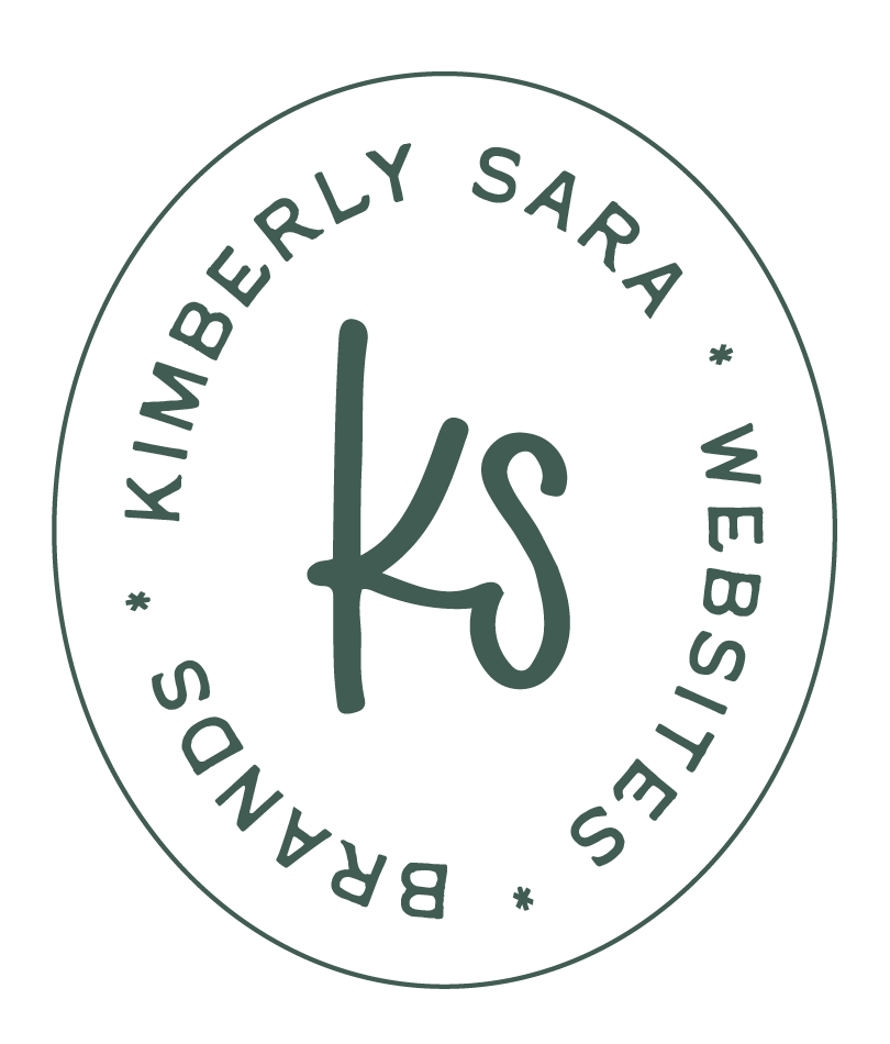 Kimberly Sara Creative