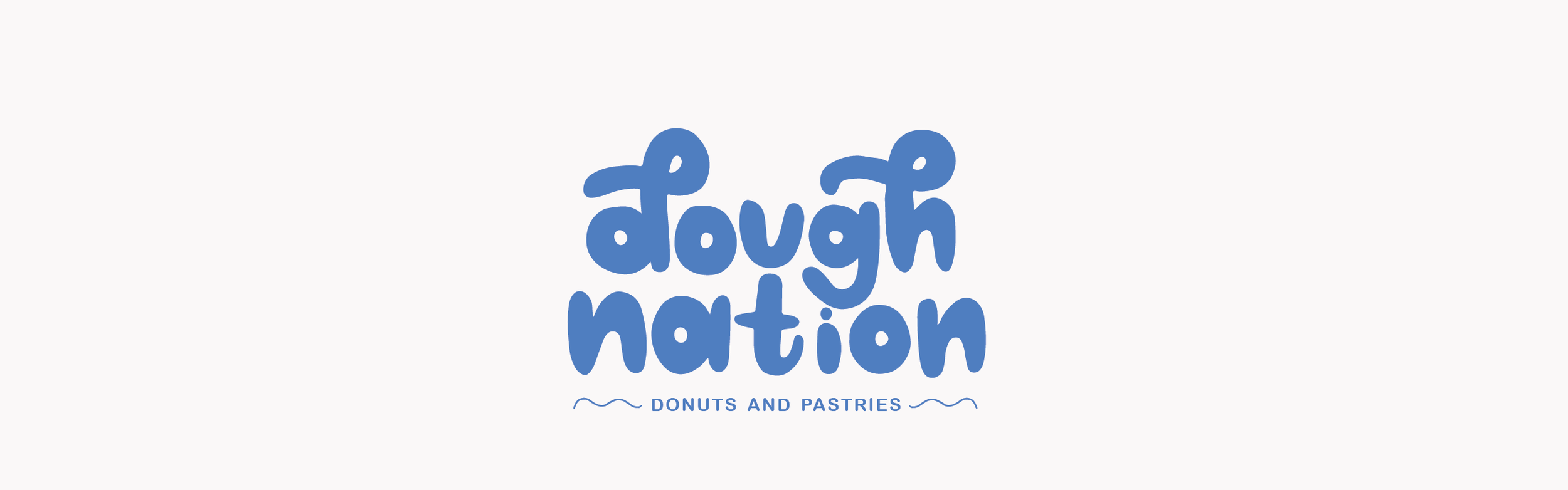 Dough Nation donuts and bakery logo by Kimberly Sara Creative-07.png