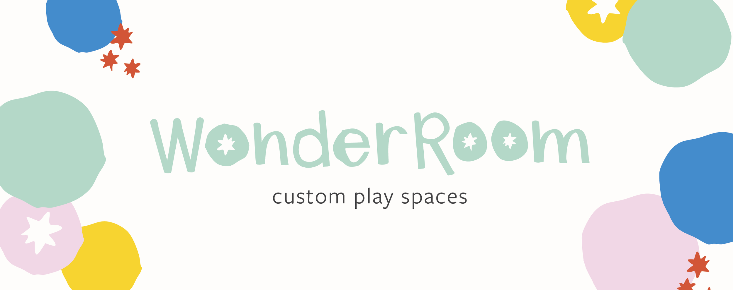 Wonderoom Branding by Kimberly Sara Design-06.png