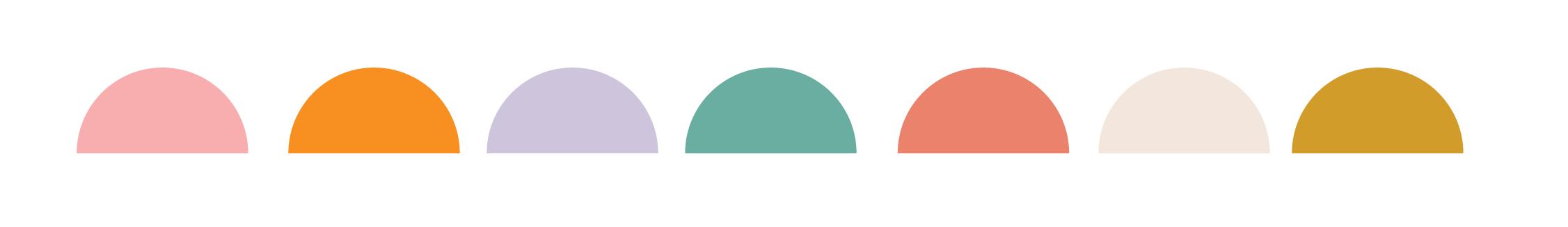 Dog Days Grooming Logo by Kimberly Sara Creative-07.png