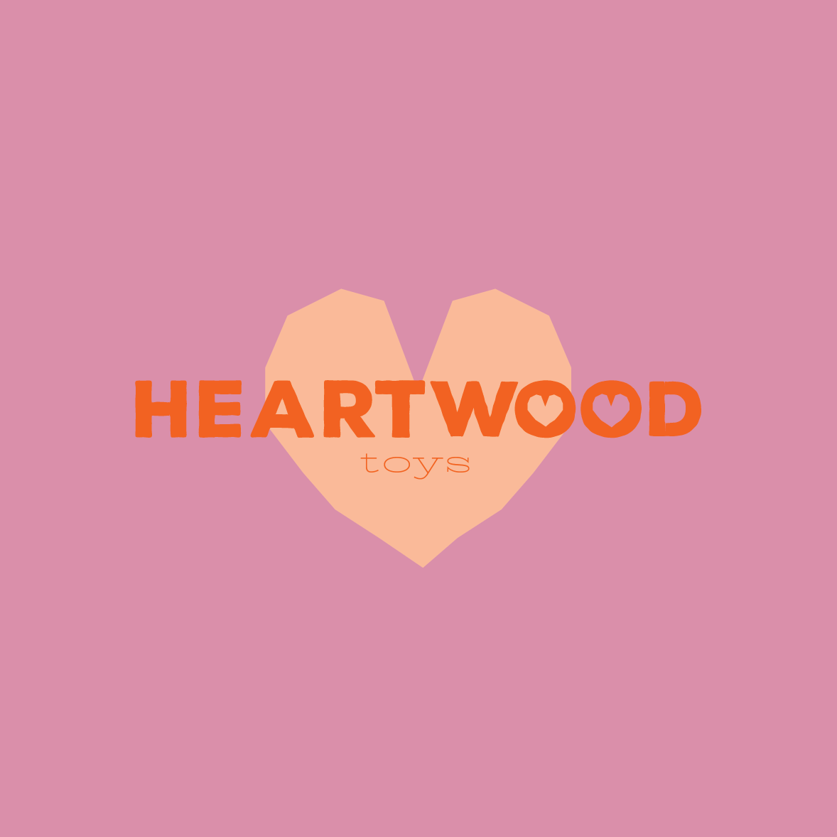 Hartwood Toy Logo by Kimberly Sara Creative-04.png