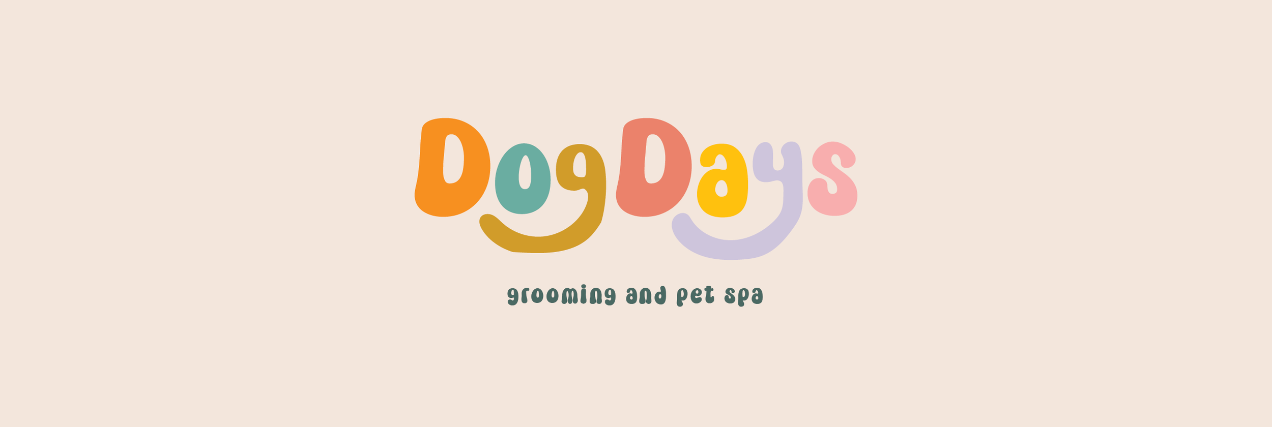 Dog Days Grooming Logo by Kimberly Sara Creative-02.png