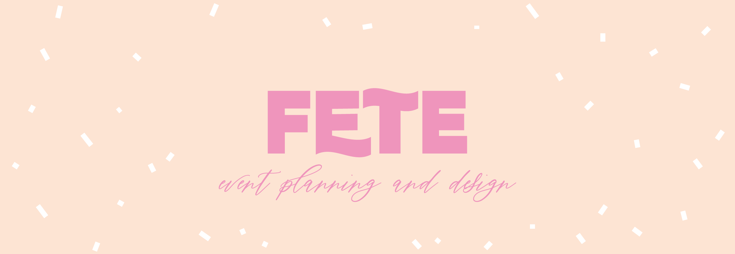 Fete Event Planning Logo by Kimberly Sara Creative-07.png