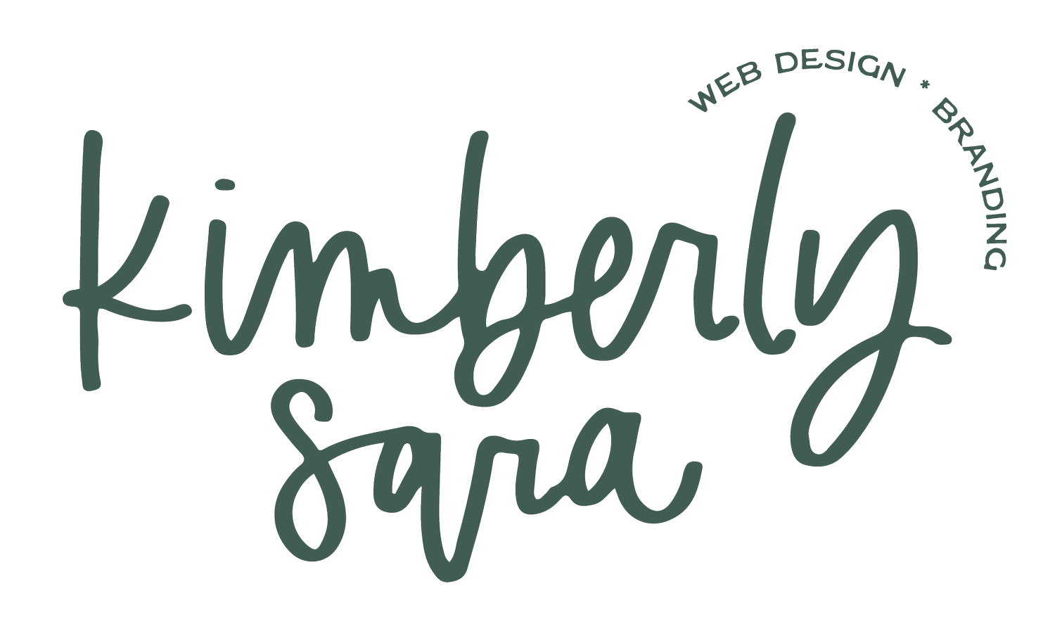 Kimberly Sara Creative