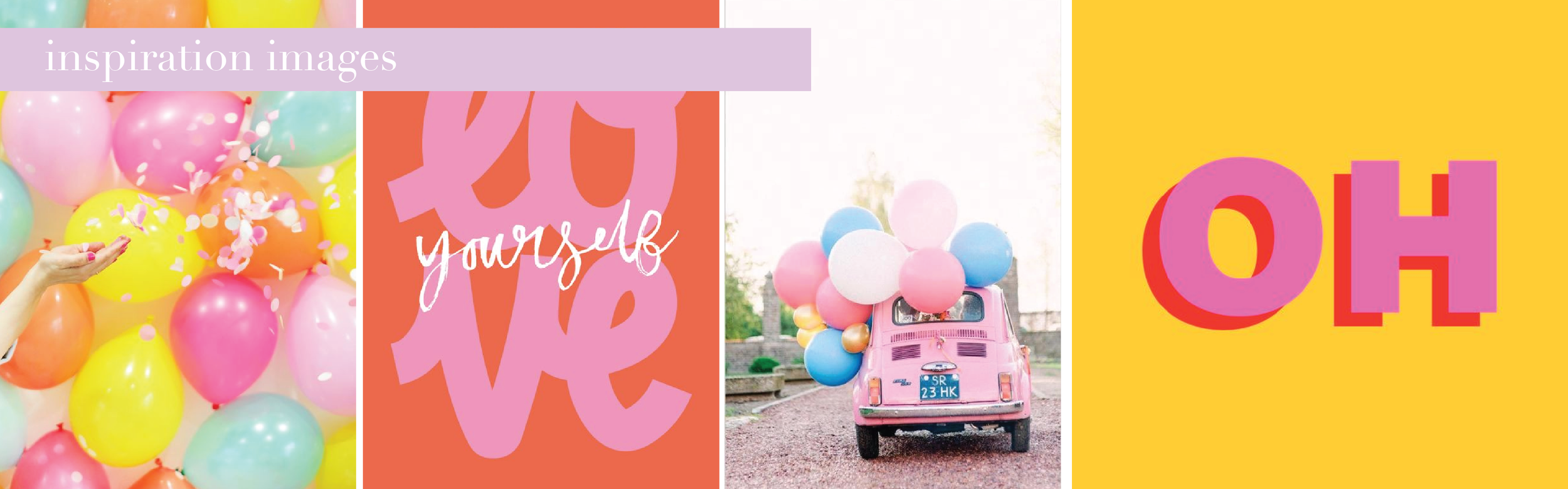 Fete Event Planning Logo by Kimberly Sara Creative-10.png