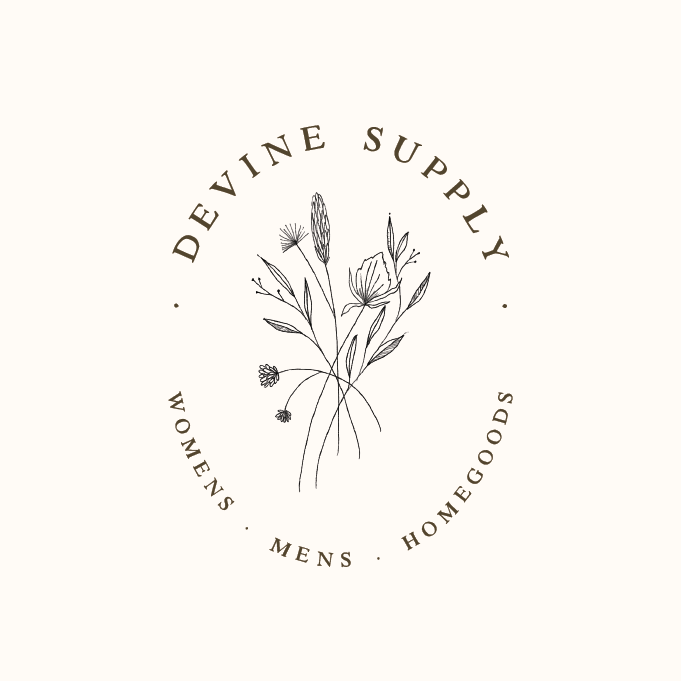 Devine Supply by Kimberly Sara Creative-09.png