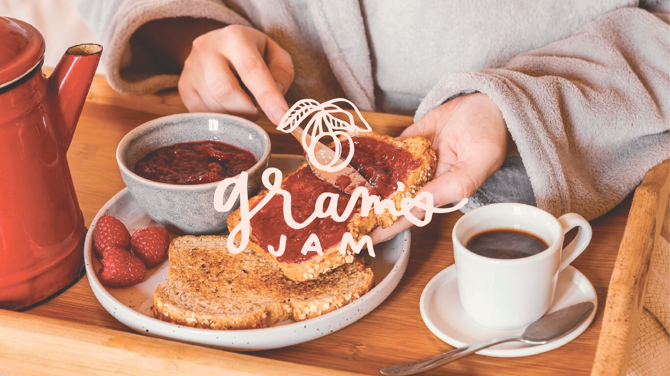 Gram Jam Logo by Kimberly Sara Creative-07.png