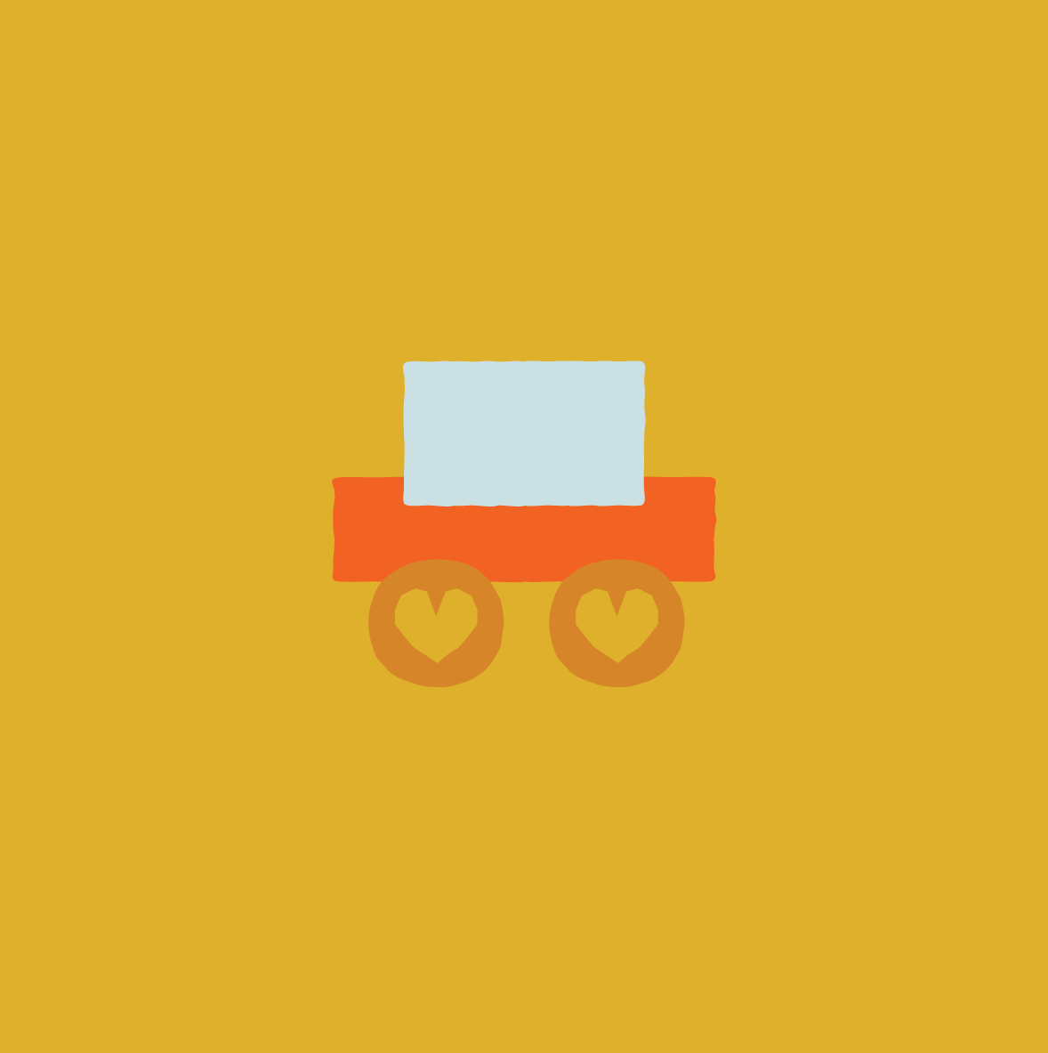 Hartwood Toy Logo by Kimberly Sara Creative-07.png