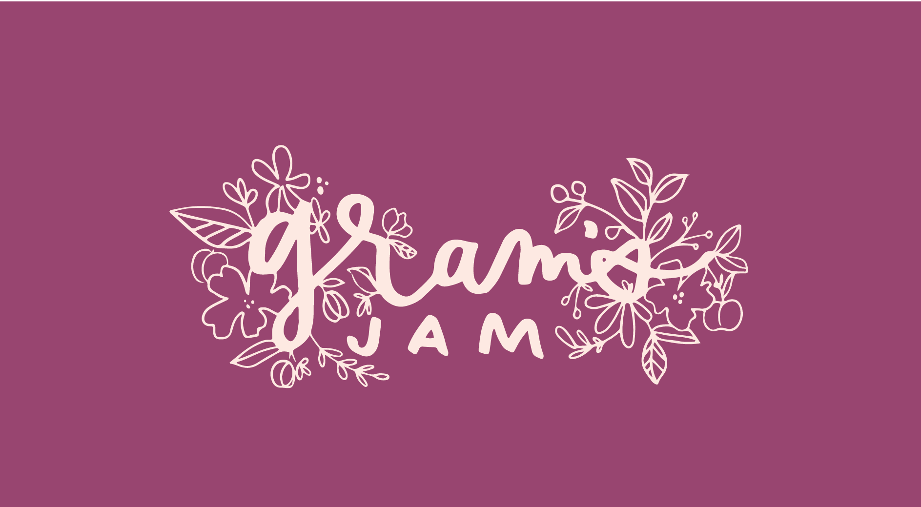 Gram Jam Logo by Kimberly Sara Creative-06.png