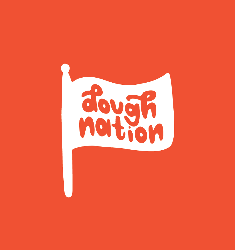 Dough Nation donuts and bakery logo by Kimberly Sara Creative-09.png