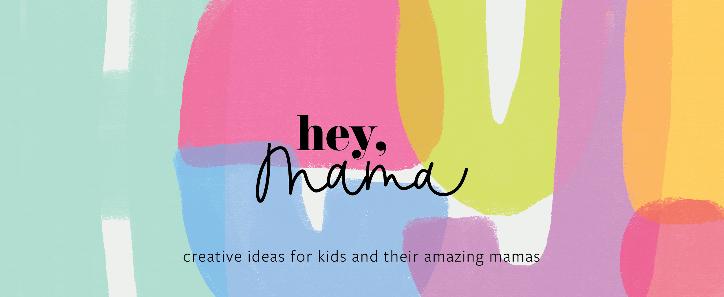 Hey Mama Blog Logo by Kimberly Sara-07.png