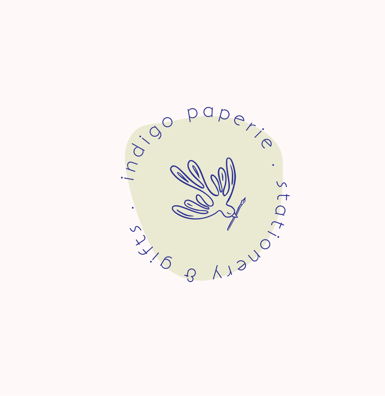 Indigo Logo-09.png