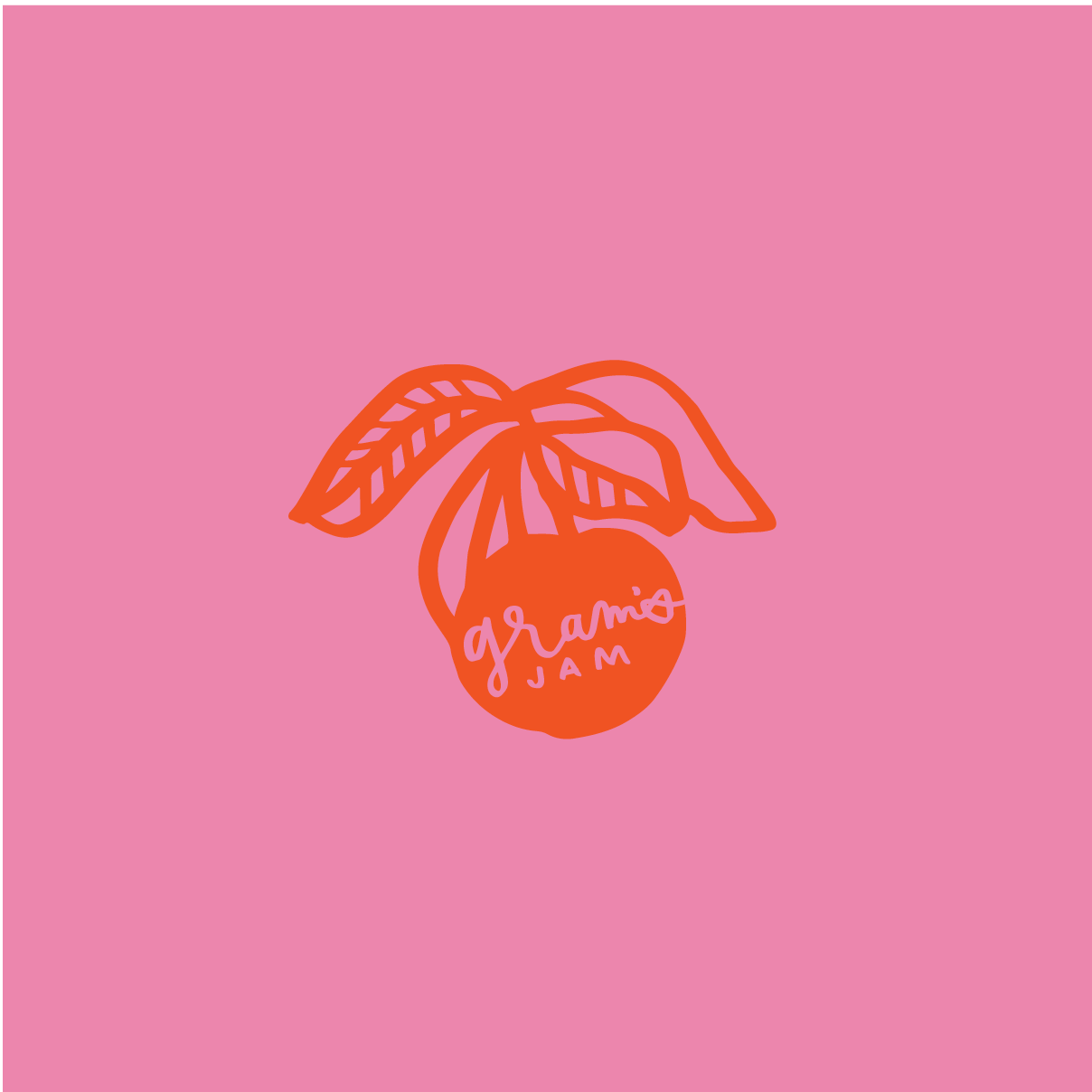 Gram Jam Logo by Kimberly Sara Creative-05.png