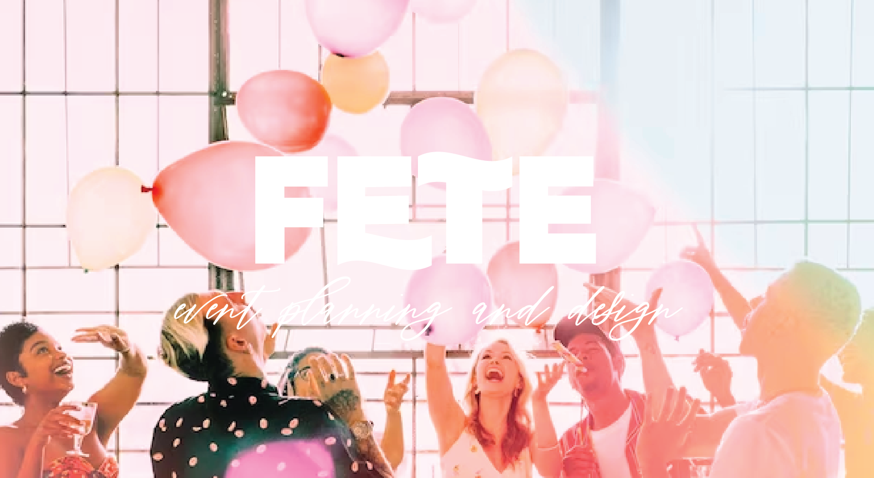 Fete Event Planning Logo by Kimberly Sara Creative-02.png