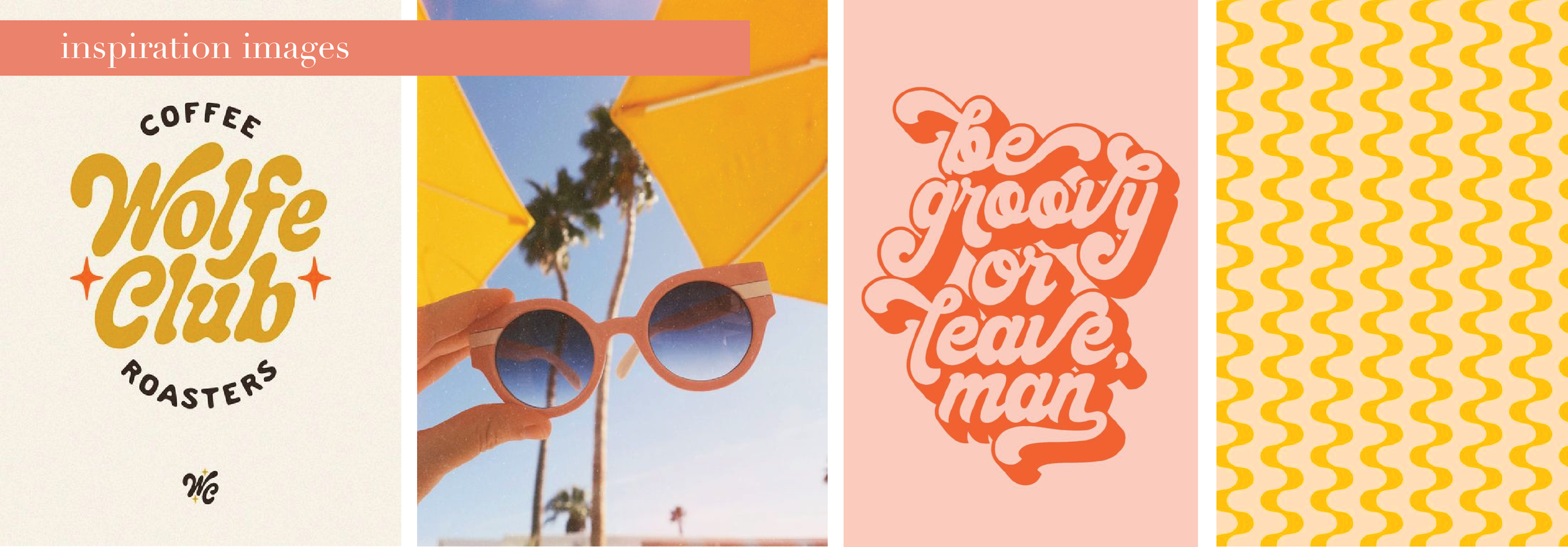 Dog Days Grooming Logo by Kimberly Sara Creative-09.png