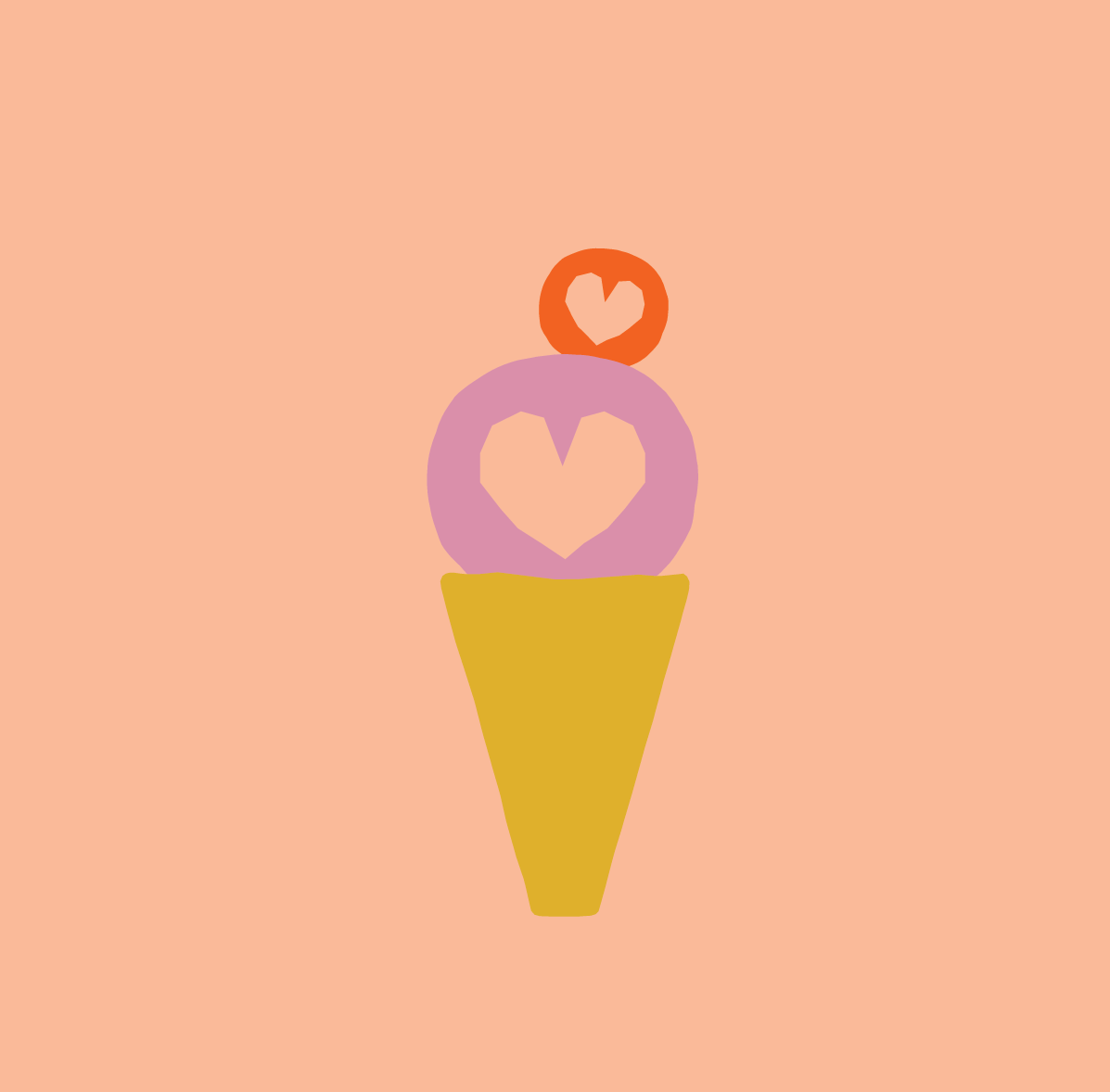 Hartwood Toy Logo by Kimberly Sara Creative-08.png