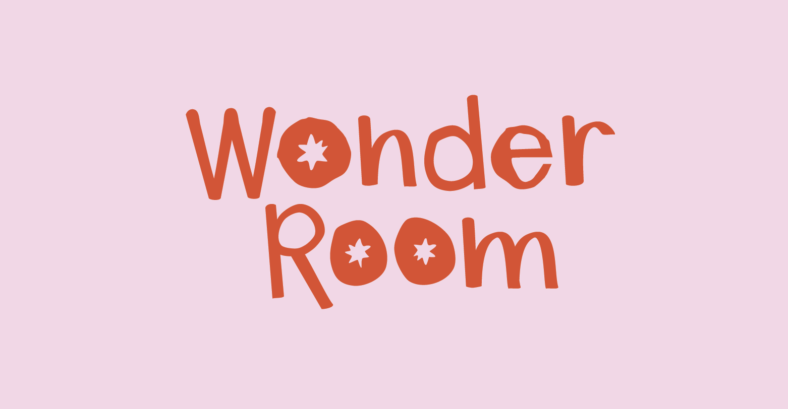 Wonderoom Branding by Kimberly Sara Design-01.png