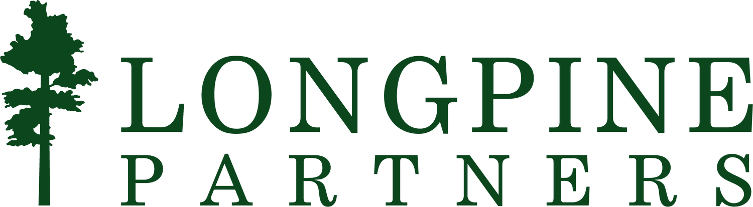 Longpine Partners