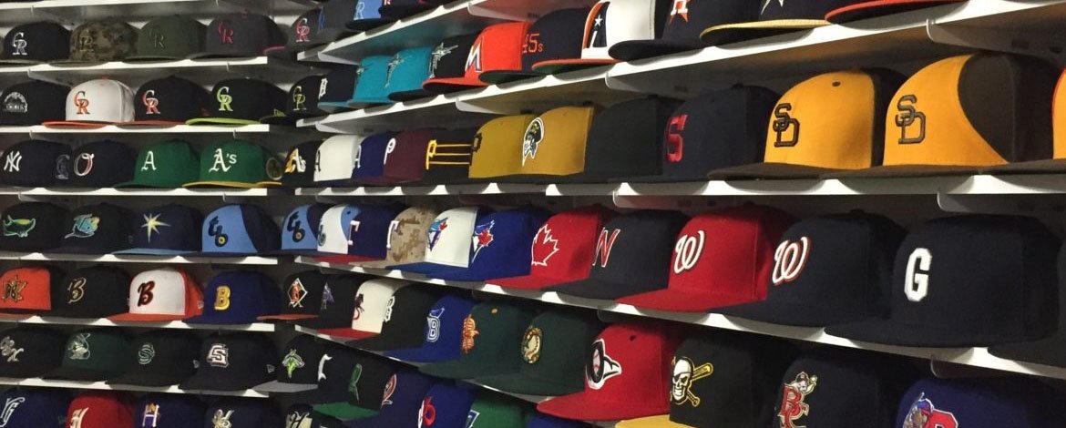 caps.jpeg