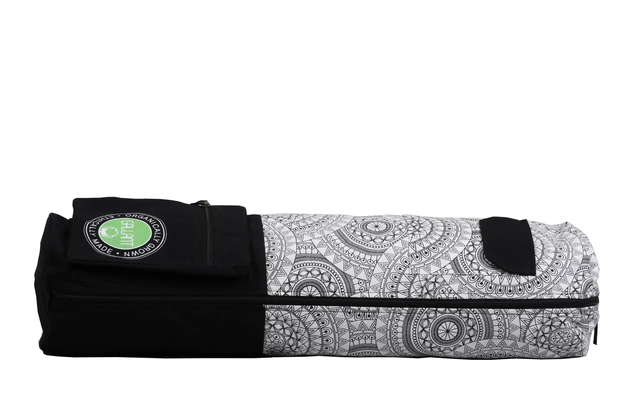 Wholesale Yoga Mat Bags Custom Printed Yoga Bags — We specialize in