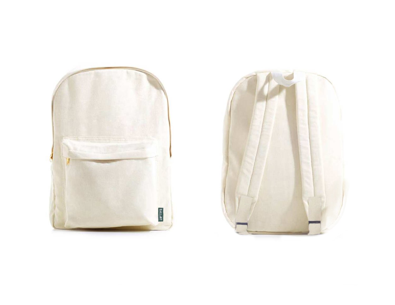 BP2: Bulk Wholesale Backpacks