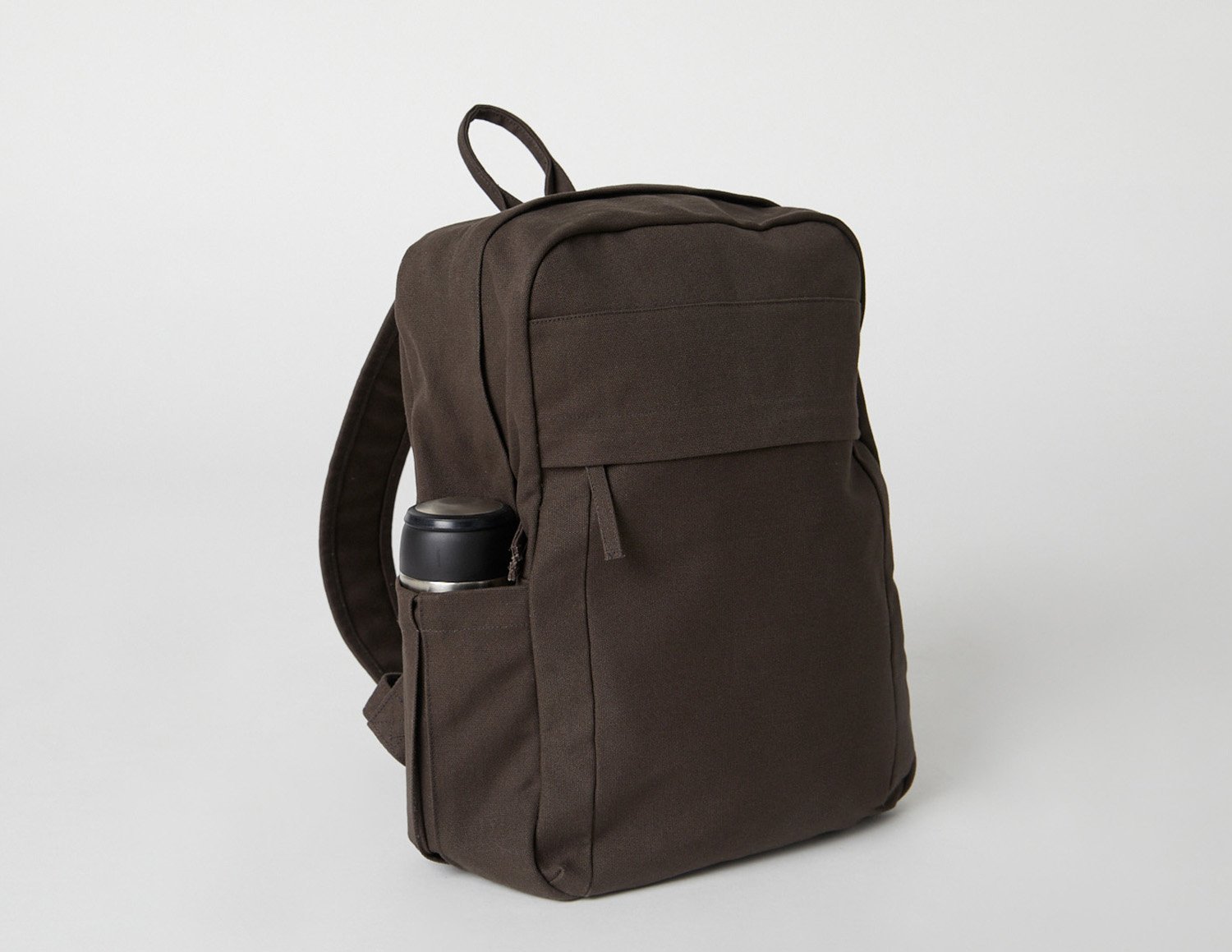 BP3: Wholesale Backpacks with Pockets