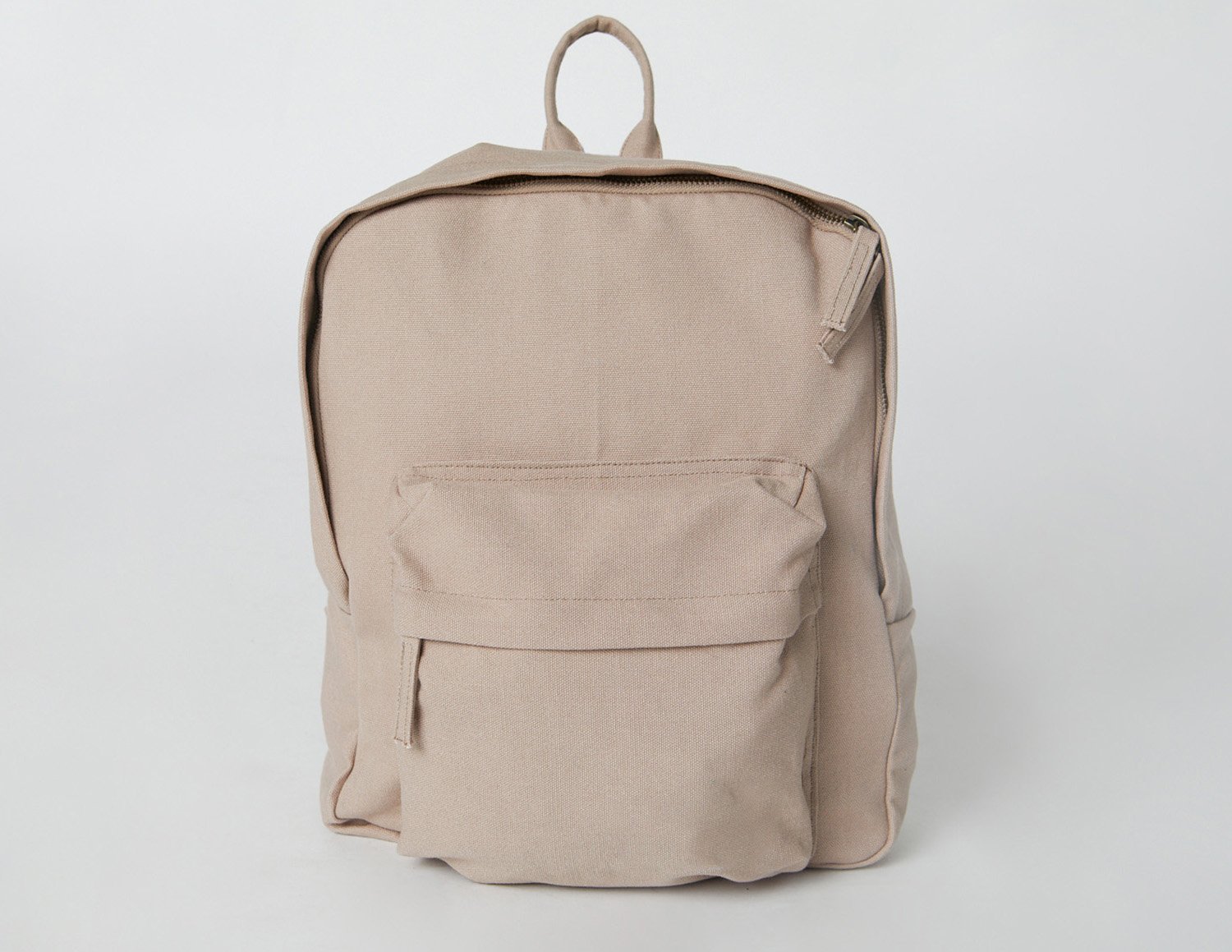 BP4: Wholesale Mini Backpacks